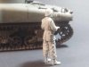 Panzer Art FI35-202 British Infantry Normandy No1 1/35